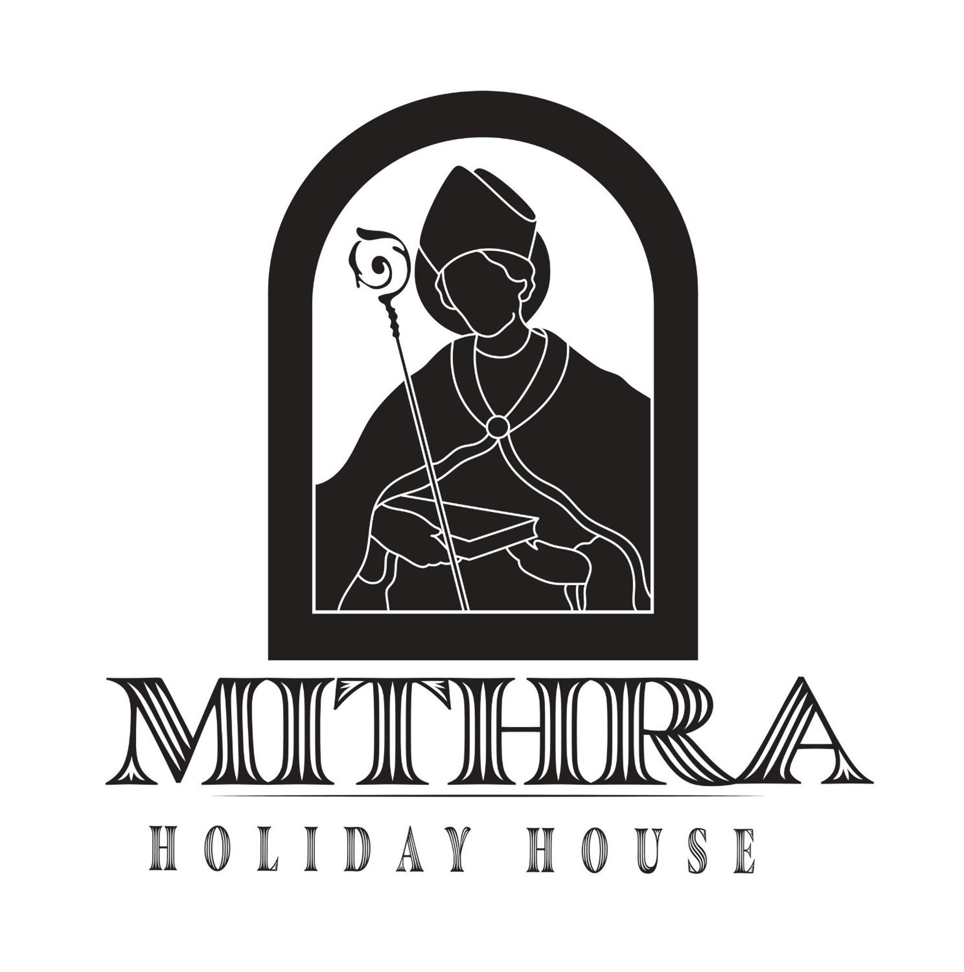 Mithra Apartment Centro Storico Napoli Bagian luar foto